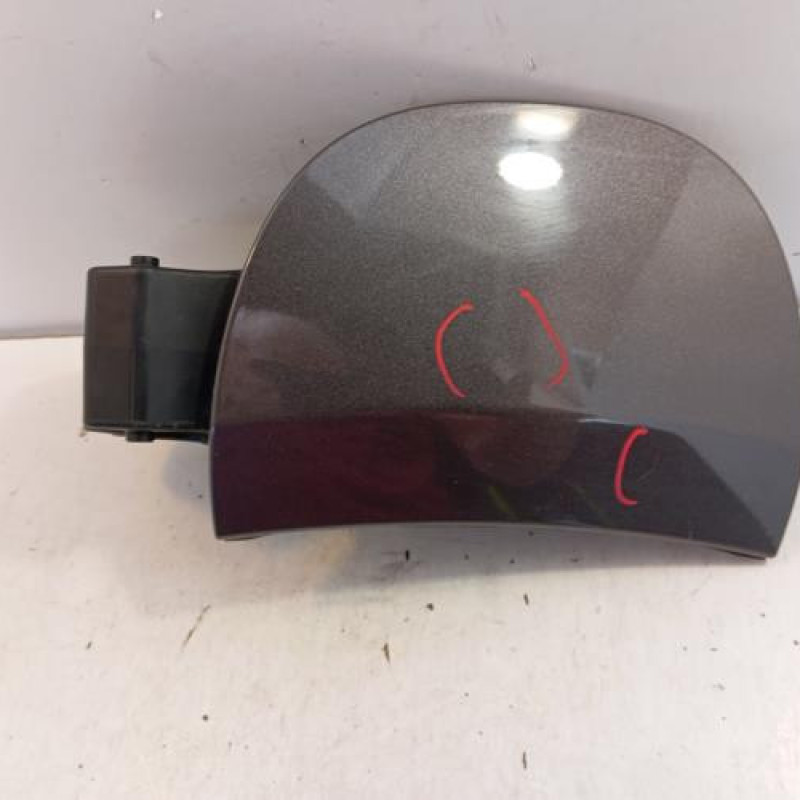Trappe d'essence CITROEN C4 CACTUS Trappe d'essence CITROEN C4 CACTUS