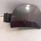 Trappe d'essence CITROEN C4 CACTUS