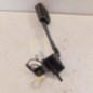 Attache ceinture avant droit CITROEN C4 CACTUS