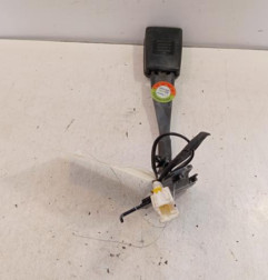 Attache ceinture avant droit CITROEN C4 CACTUS