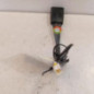 Attache ceinture avant droit CITROEN C4 CACTUS