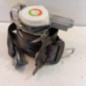 Ceinture avant droit CITROEN C4 CACTUS