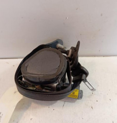 Ceinture avant droit CITROEN C4 CACTUS