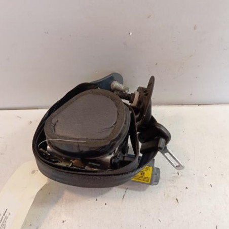 Ceinture avant droit CITROEN C4 CACTUS