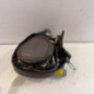Ceinture avant droit CITROEN C4 CACTUS