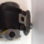 Ceinture avant droit CITROEN C4 CACTUS