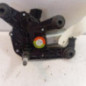 Moteur essuie glace arriere CITROEN C4 CACTUS