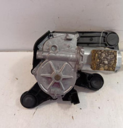 Moteur essuie glace arriere CITROEN C4 CACTUS