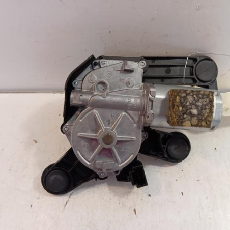 Moteur essuie glace arriere CITROEN C4 CACTUS