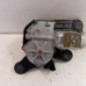 Moteur essuie glace arriere CITROEN C4 CACTUS