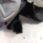 Moteur essuie glace arriere CITROEN C4 CACTUS