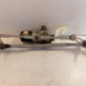 Moteur essuie glace avant CITROEN C4 CACTUS