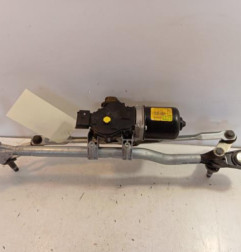 Moteur essuie glace avant CITROEN C4 CACTUS