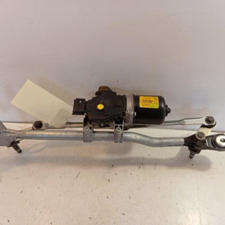 Moteur essuie glace avant CITROEN C4 CACTUS
