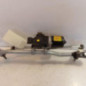 Moteur essuie glace avant CITROEN C4 CACTUS