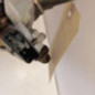 Moteur essuie glace avant CITROEN C4 CACTUS