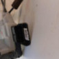Serrure avant droit CITROEN C4 CACTUS