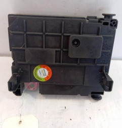 Boitier servitude moteur (BSM) DS DS4 1