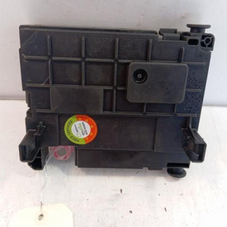 Boitier servitude moteur (BSM) DS DS4 1