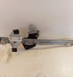 Leve vitre electrique avant droit DS DS4 1