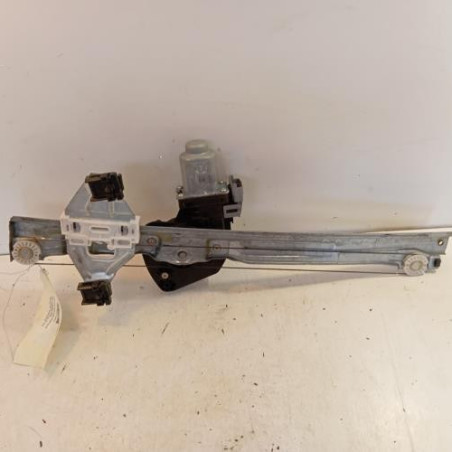 Leve vitre electrique avant droit DS DS4 1