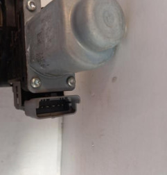 Leve vitre electrique avant droit DS DS4 1 Photo n°3