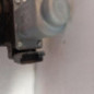 Leve vitre electrique avant droit DS DS4 1