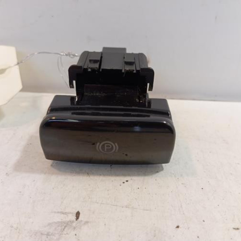 Poignee electrique frein a main DS DS4 1 Poignee electrique frein a main DS DS4 1