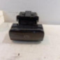 Poignee electrique frein a main DS DS4 1