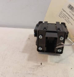 Poignee electrique frein a main DS DS4 1