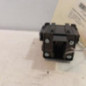 Poignee electrique frein a main DS DS4 1