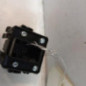 Poignee electrique frein a main DS DS4 1