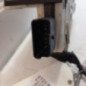 Serrure avant gauche DS DS4 1