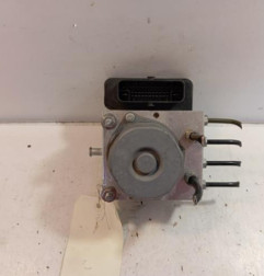Bloc ABS (freins anti-blocage) PEUGEOT 108