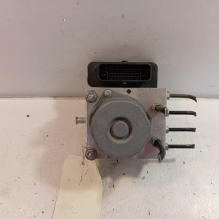 Bloc ABS (freins anti-blocage) PEUGEOT 108