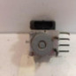 Bloc ABS (freins anti-blocage) PEUGEOT 108