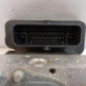Bloc ABS (freins anti-blocage) PEUGEOT 108