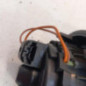 Pulseur d'air PEUGEOT 108