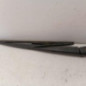 Bras essuie glace arriere PEUGEOT 108