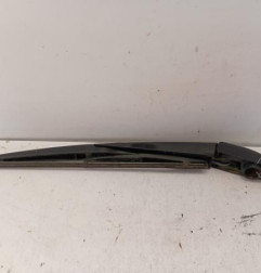 Bras essuie glace arriere PEUGEOT 108