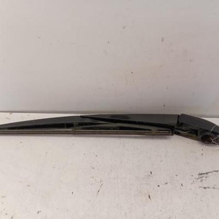 Bras essuie glace arriere PEUGEOT 108
