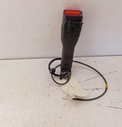 Attache ceinture avant gauche PEUGEOT 108