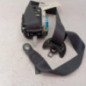Ceinture avant gauche PEUGEOT 108