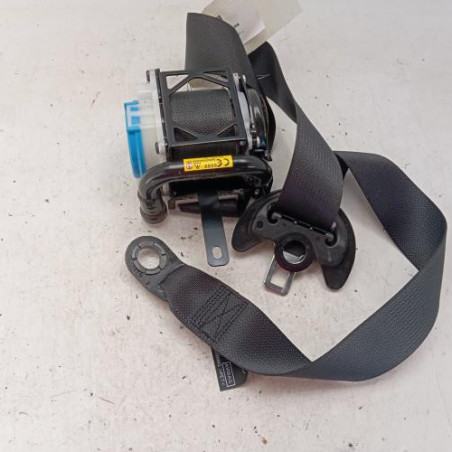 Ceinture avant gauche PEUGEOT 108