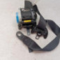 Ceinture avant gauche PEUGEOT 108