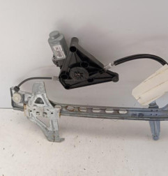 Leve vitre electrique avant gauche PEUGEOT 108