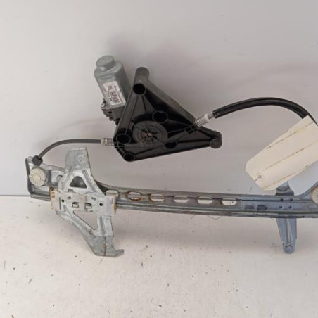 Leve vitre electrique avant gauche PEUGEOT 108