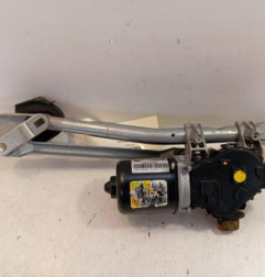 Moteur essuie glace avant PEUGEOT 108 Photo n°1