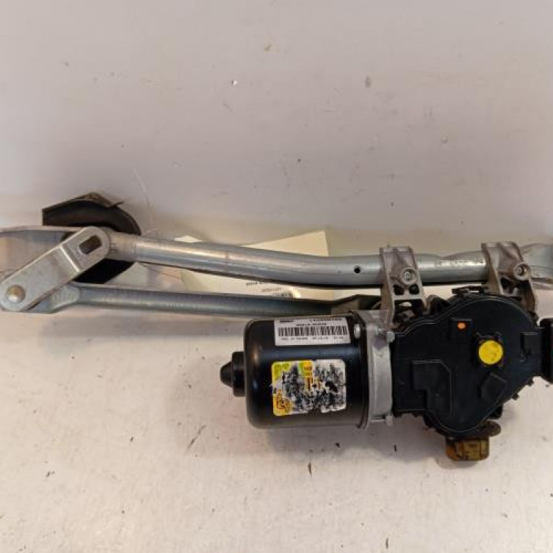 Moteur essuie glace avant PEUGEOT 108 Moteur essuie glace avant PEUGEOT 108