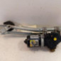 Moteur essuie glace avant PEUGEOT 108